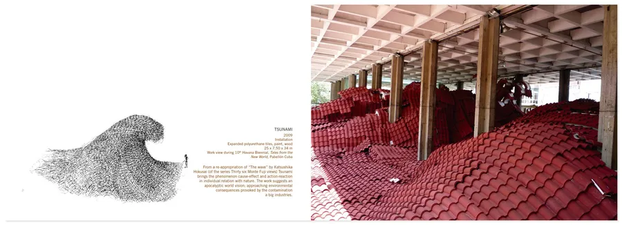 Installations — image 5