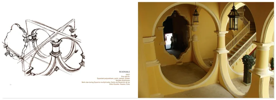 Installations — image 7