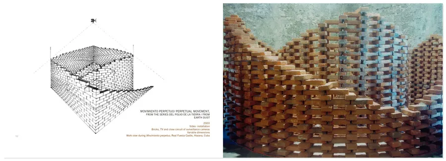 Installations — image 9