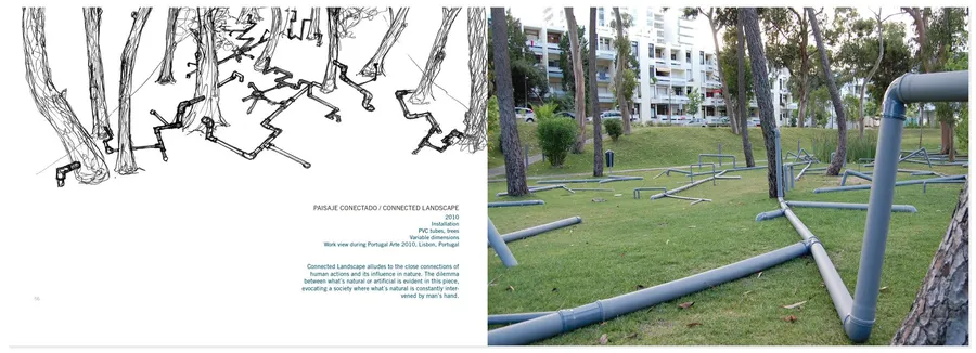 Installations — image 10