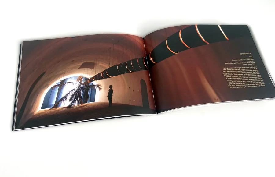 Installations — image 11