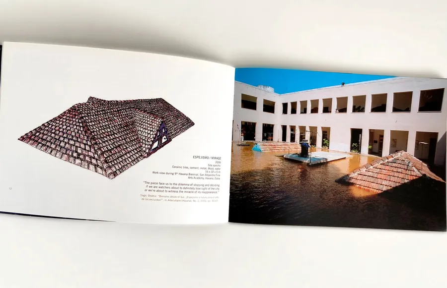 Installations — image 12