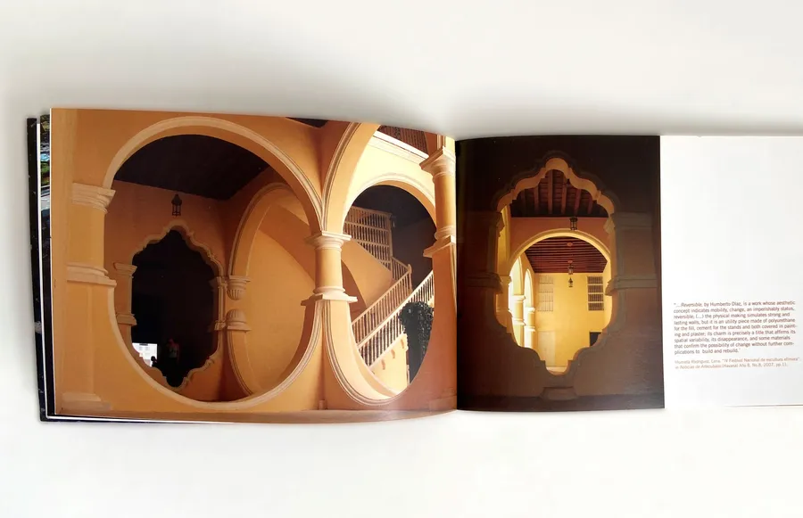 Installations — image 13