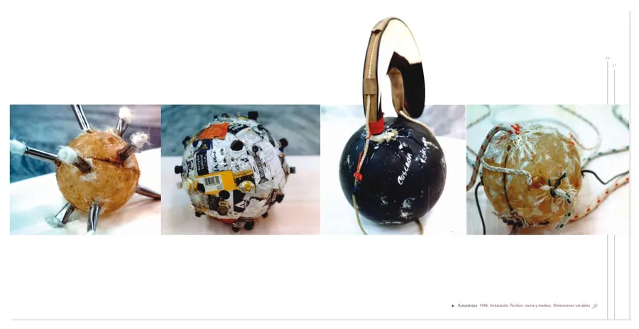 Recent Work — image 1