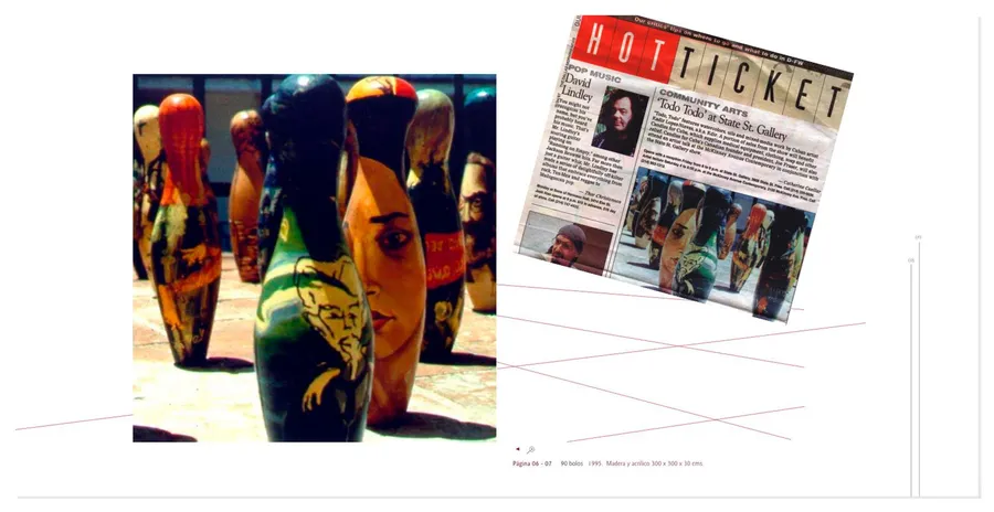 Recent Work — image 2