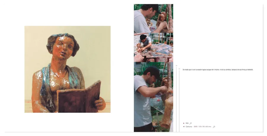 Recent Work — image 4