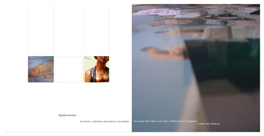 Recent Work — image 5