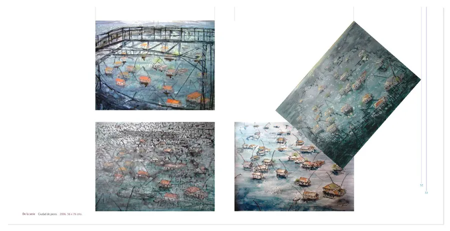 Recent Work — image 7
