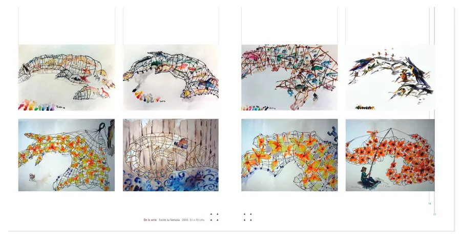 Recent Work — image 8