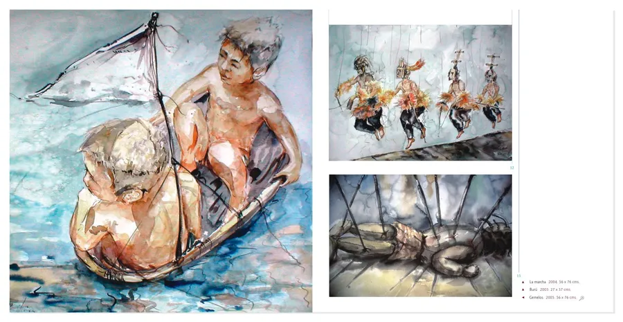 Recent Work — image 9
