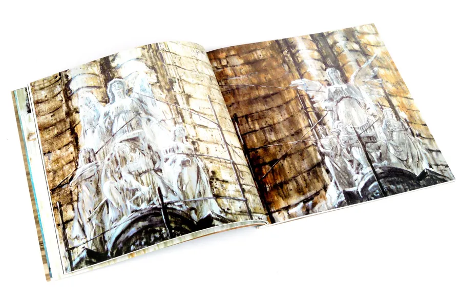 Recent Work — image 10