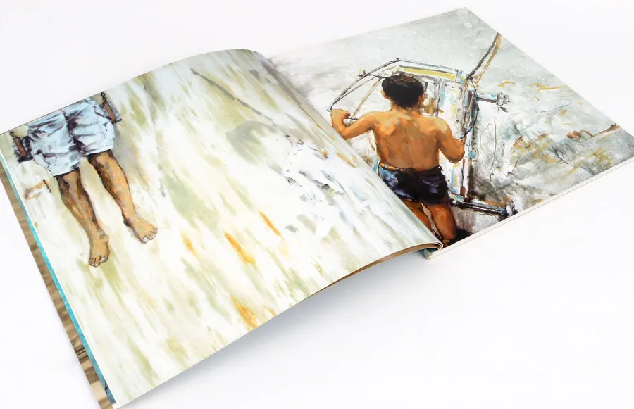 Recent Work — image 12