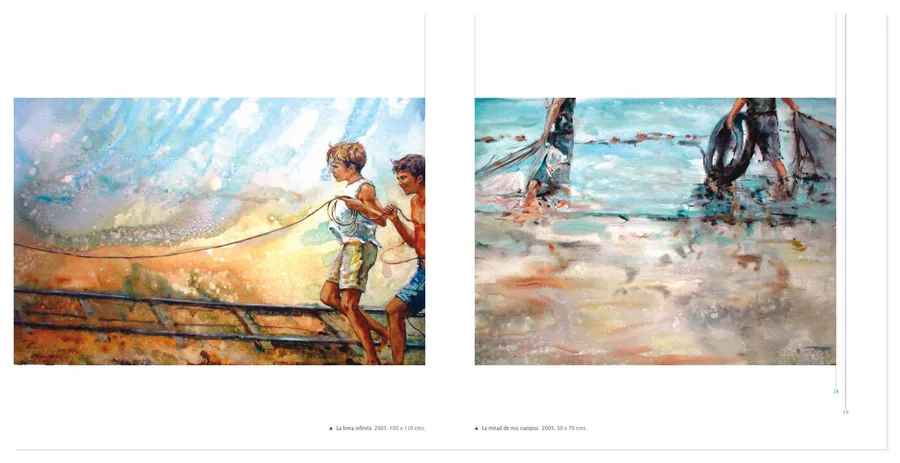 Recent Work — image 13