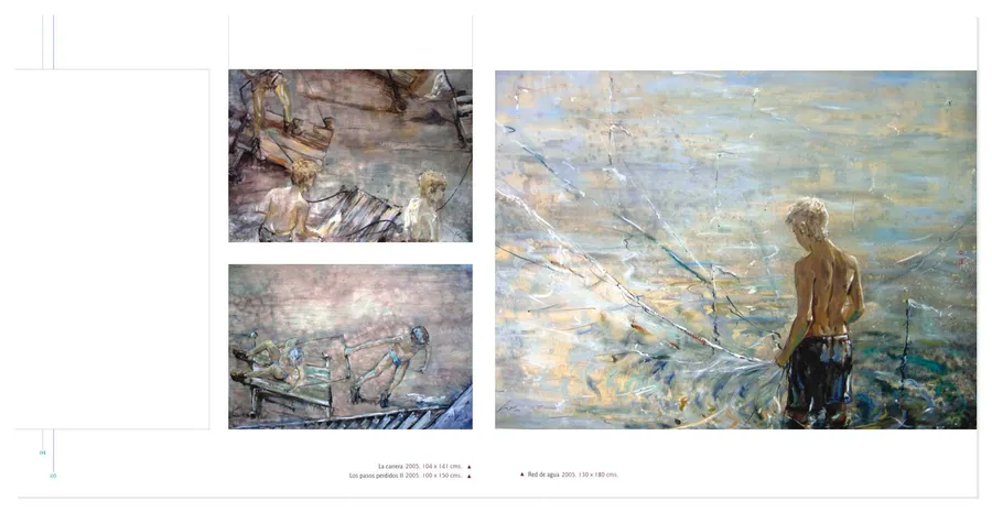 Recent Work — image 14