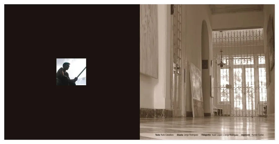 Recent Work — image 15