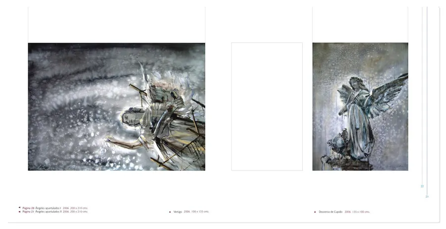 Recent Work — image 16