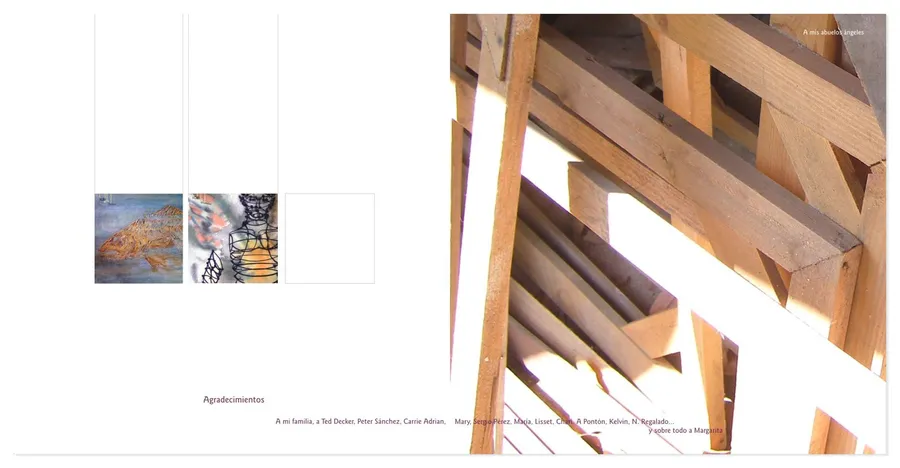 Recent Work — image 17