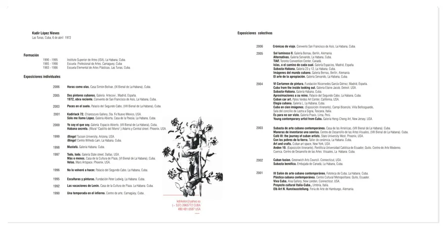 Recent Work — image 19