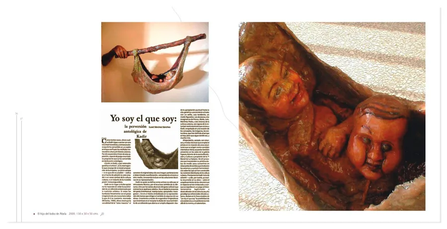 Recent Work — image 20