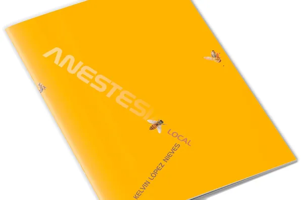 Local Anesthesia