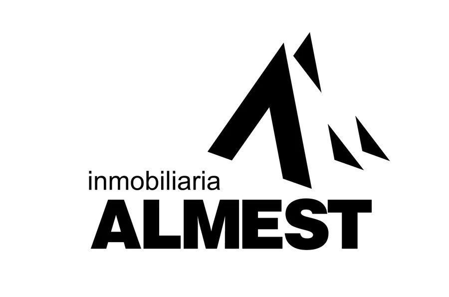 Inmobiliaria Almest