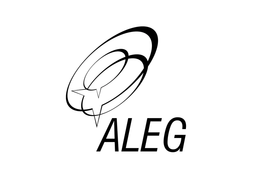 ALEG