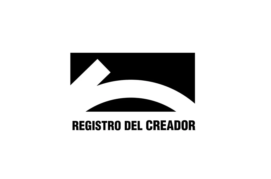 Registro del Creador