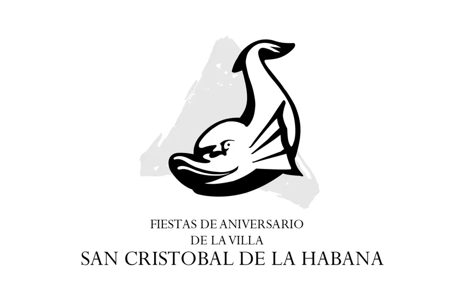 San Cristóbal de La Habana Anniversary Festivities