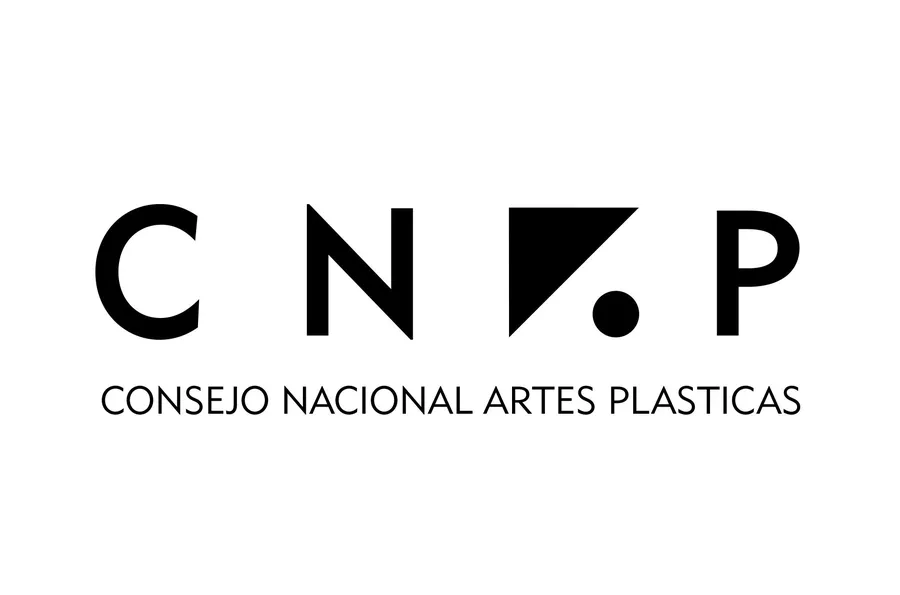 CNAP — Consejo Nacional de las Artes Plásticas