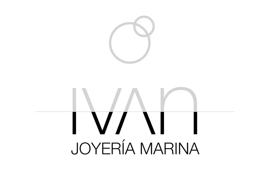 Ivan Joyería Marina