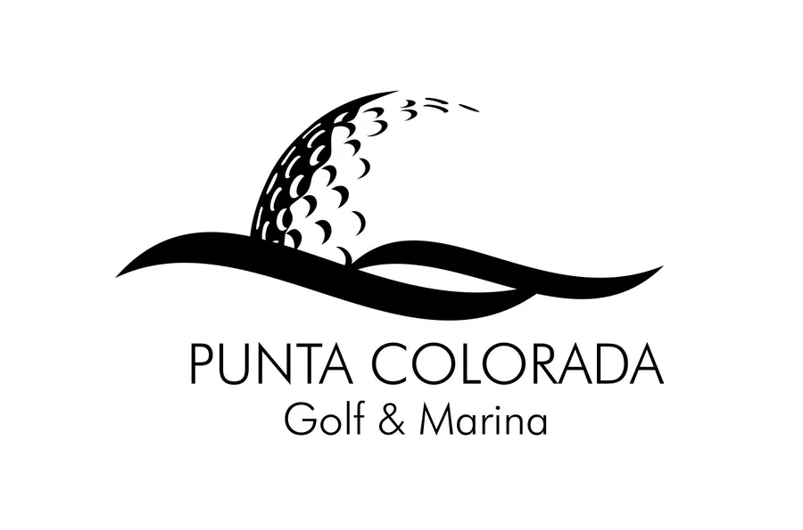 Punta Colorada Golf & Marina