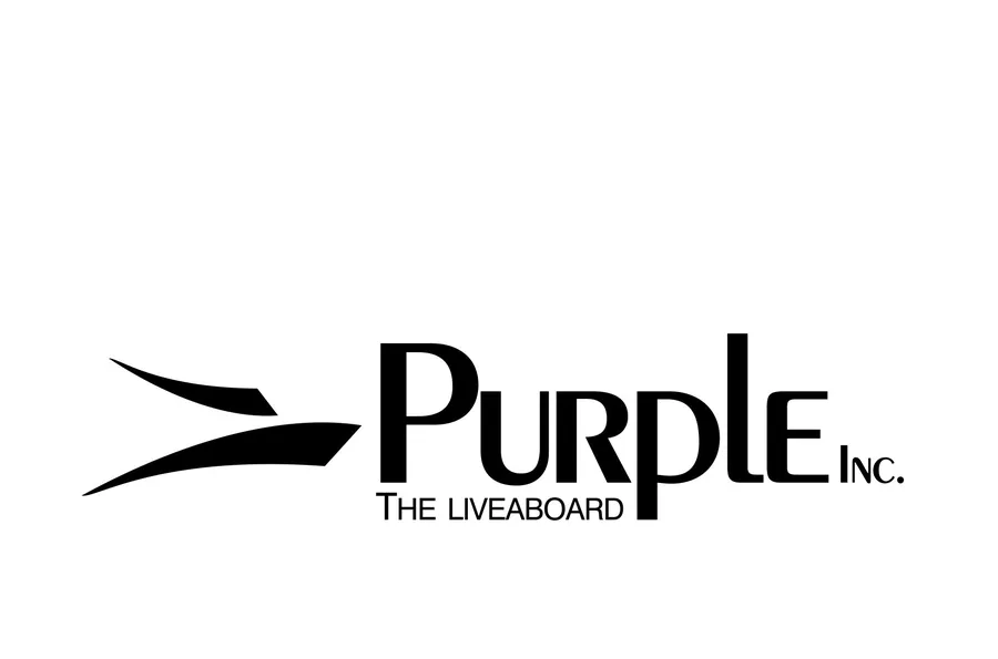 Purple Inc. — The Liveaboard