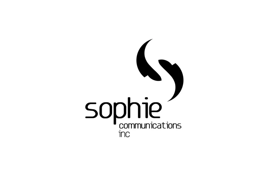 Sophie Communications