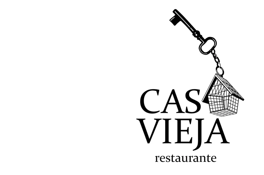 Casa Vieja