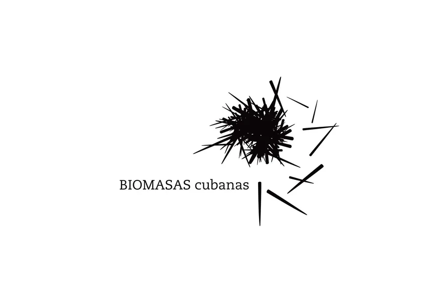 Biomasas Cubanas
