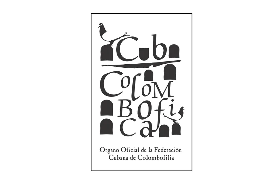 Cuba Colombófila