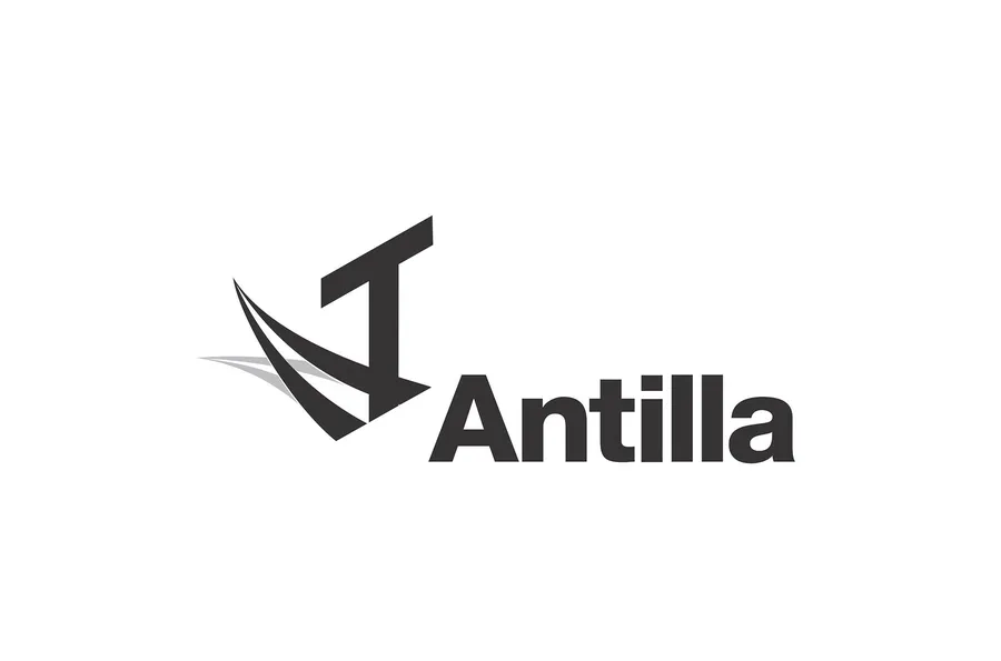Antilla
