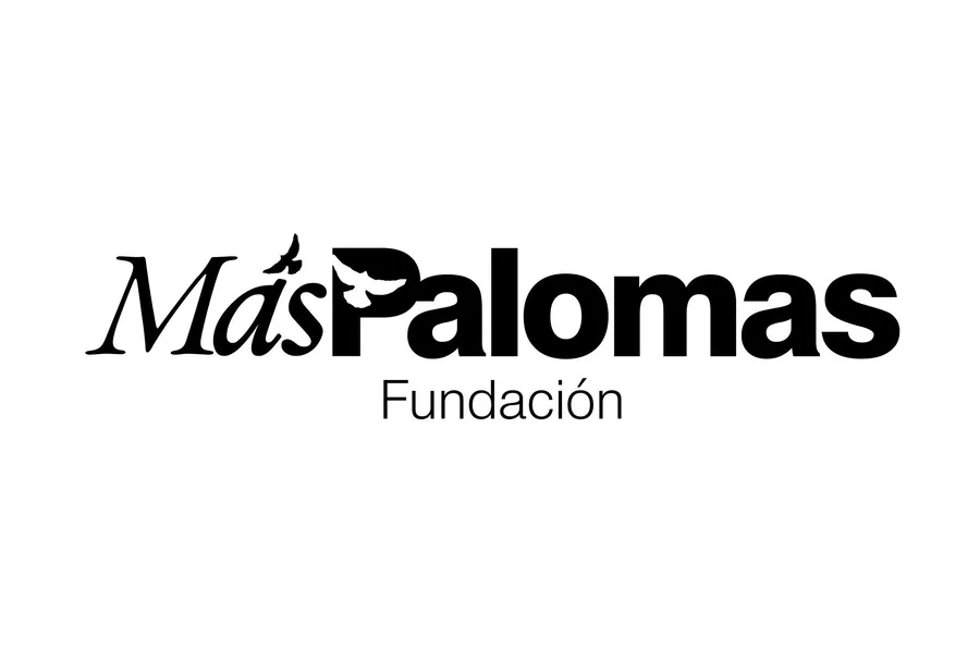 Más Palomas Fundación