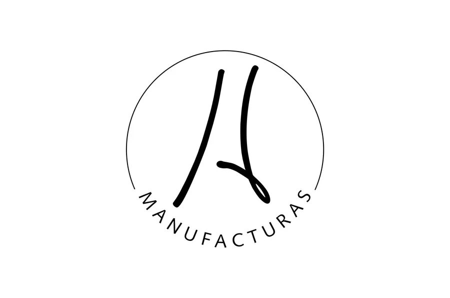 Manufacturas