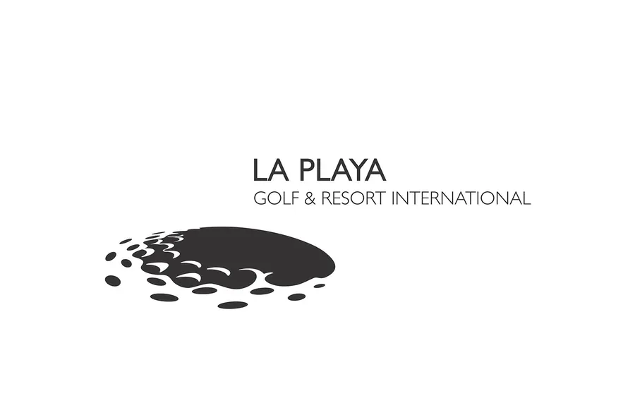 La Playa Golf & Resort International
