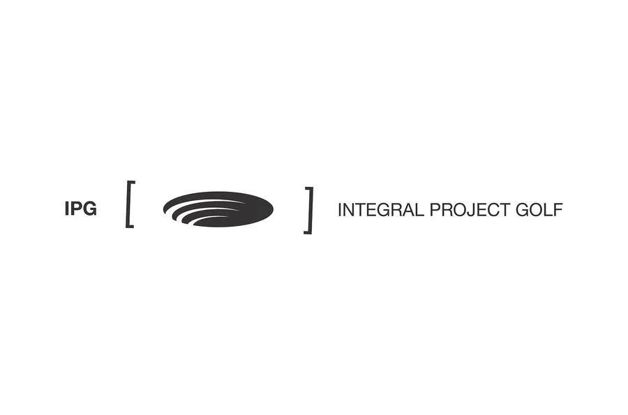 IPG — Integral Project Golf