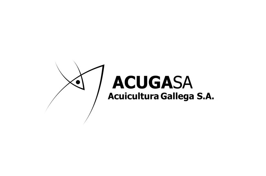 Acugasa — Acuicultura Gallega