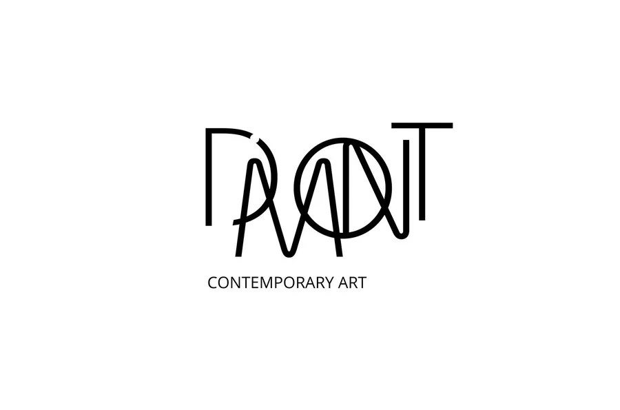Diamont Contemporary Art