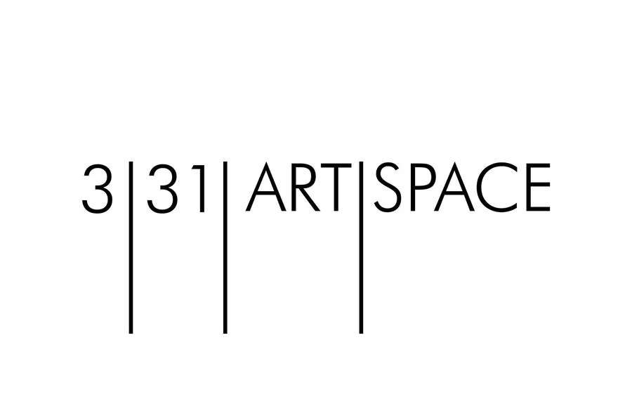 3|31 Art Space