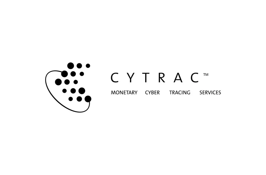 Cytrac