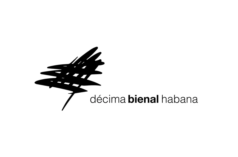 Décima Bienal de La Habana