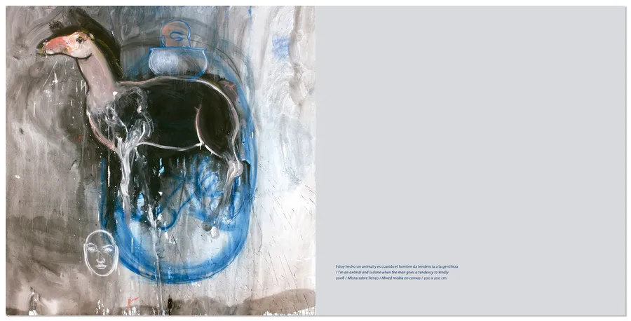 Ocho — image 3