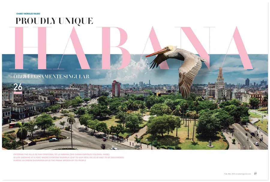 OnCuba Magazine — image 3
