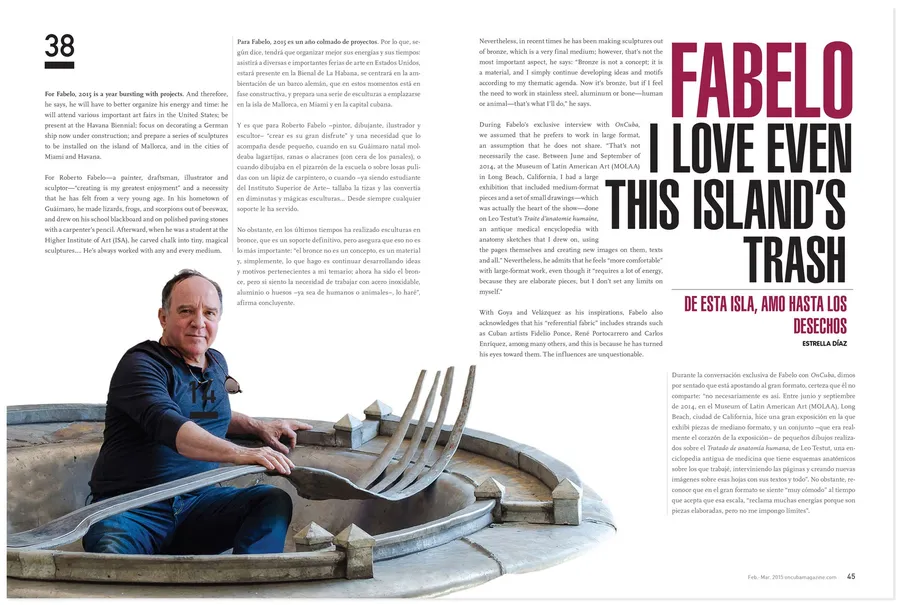 OnCuba Magazine — image 4