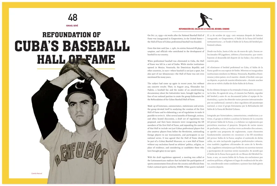 OnCuba Magazine — image 5